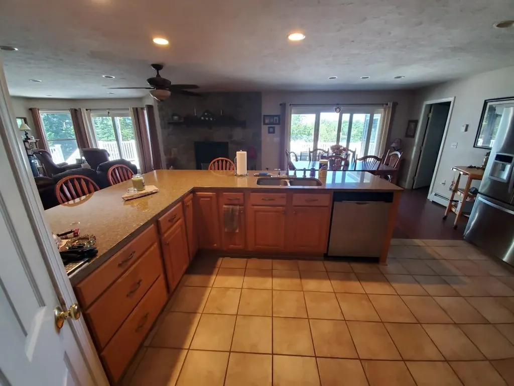 51A Shady Lane Newport ME 04953