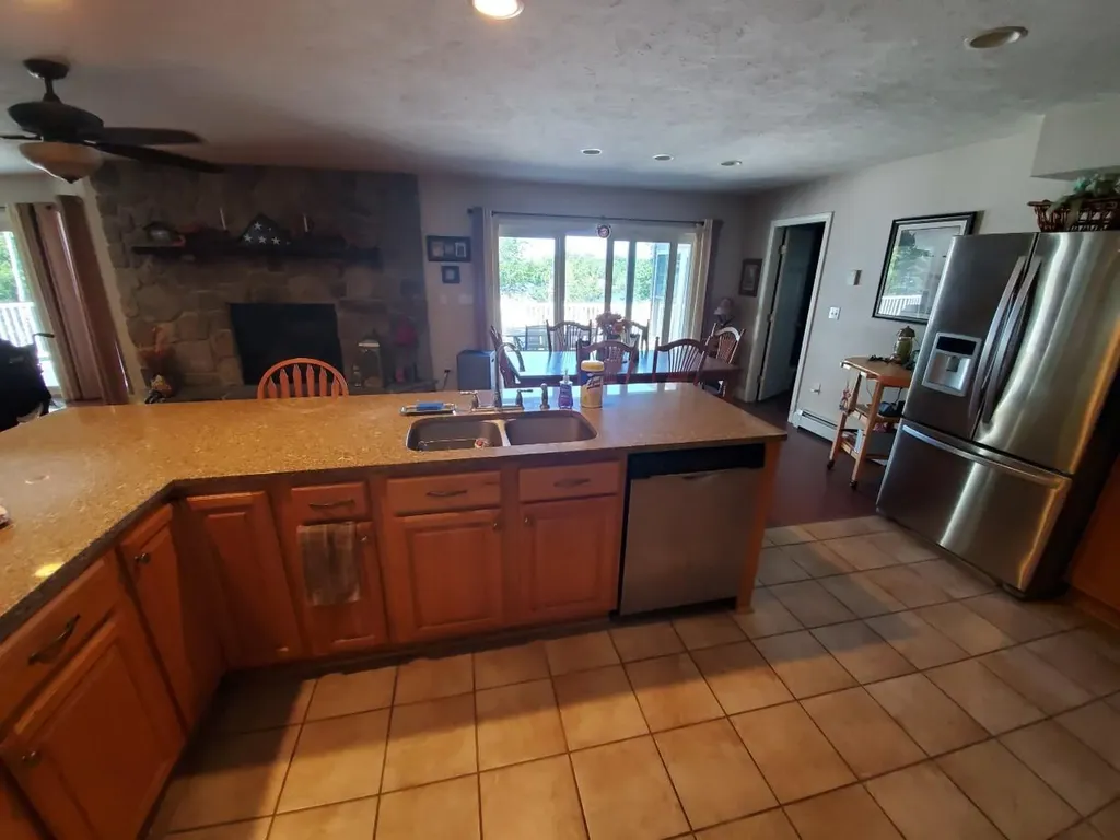 51A Shady Lane Newport ME 04953