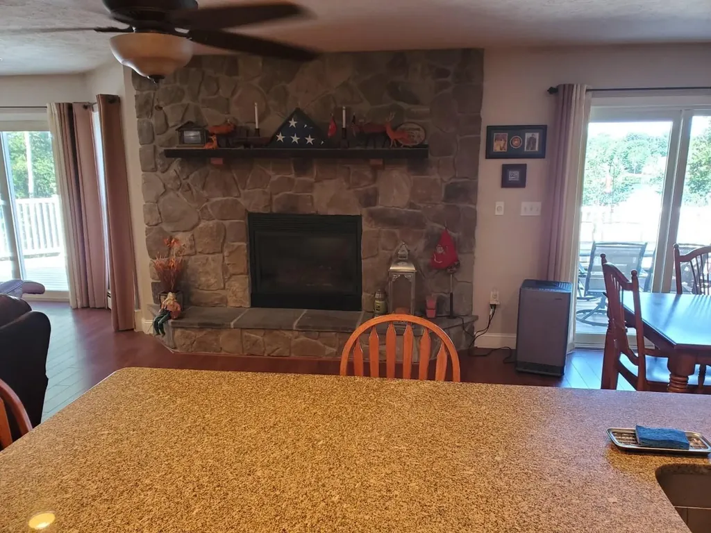 51A Shady Lane Newport ME 04953
