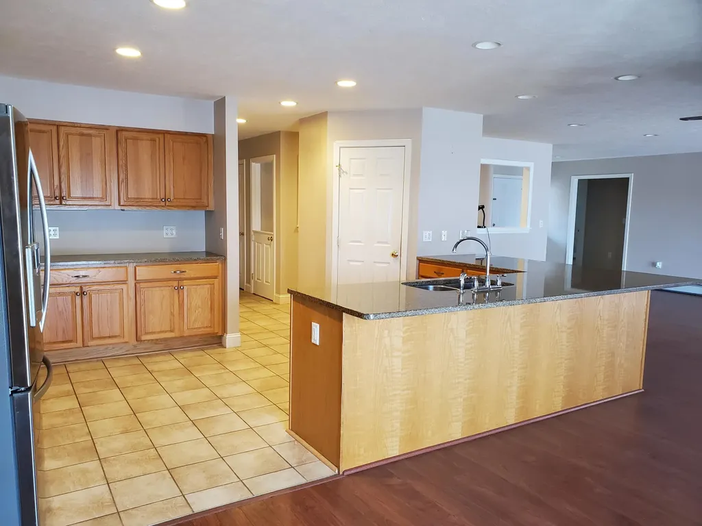 51A Shady Lane Newport ME 04953