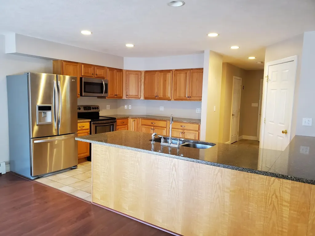 51A Shady Lane Newport ME 04953