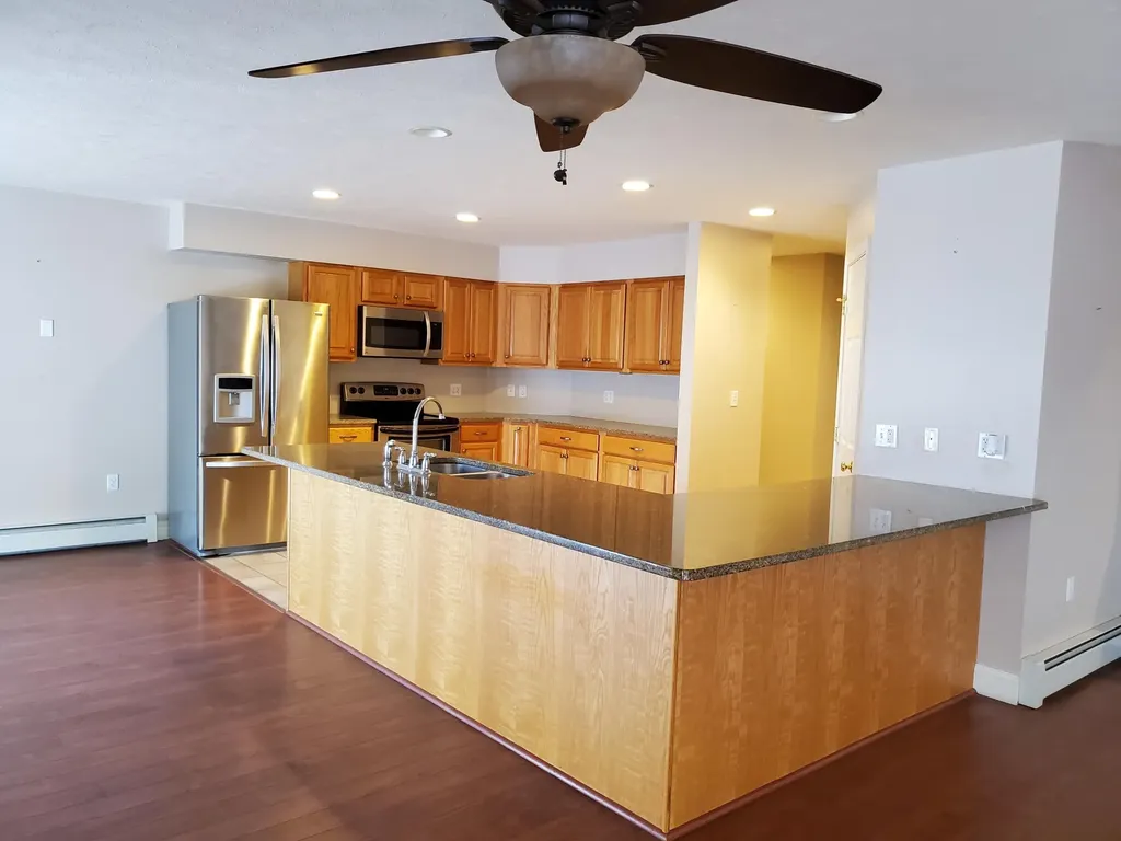 51A Shady Lane Newport ME 04953