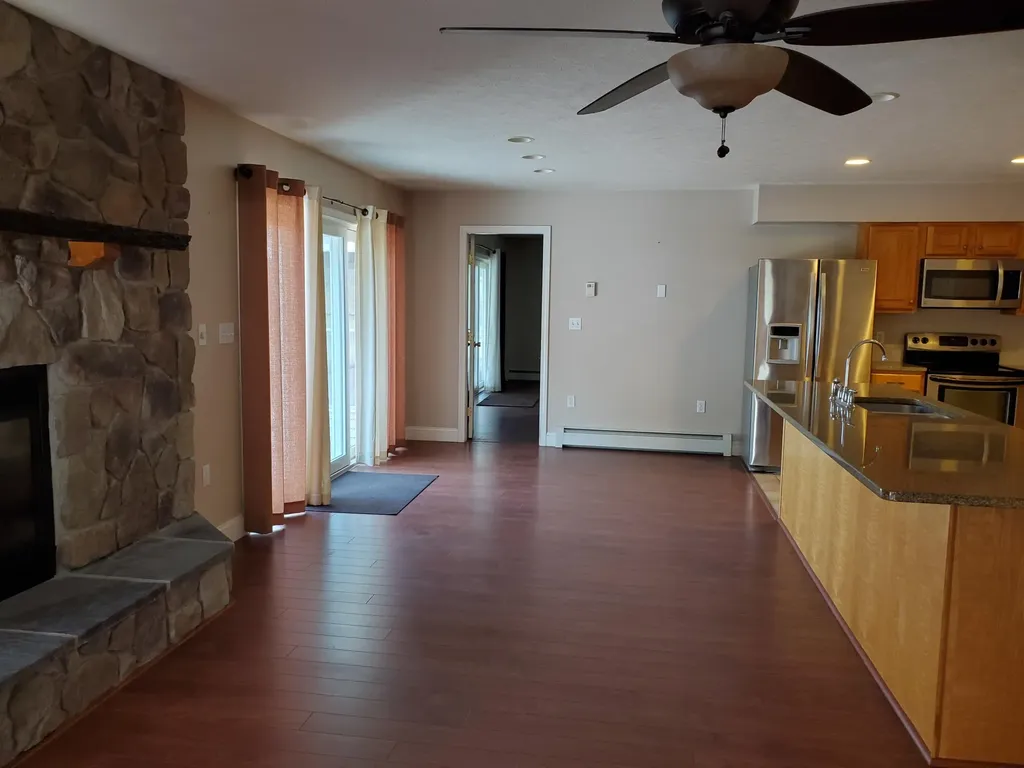 51A Shady Lane Newport ME 04953