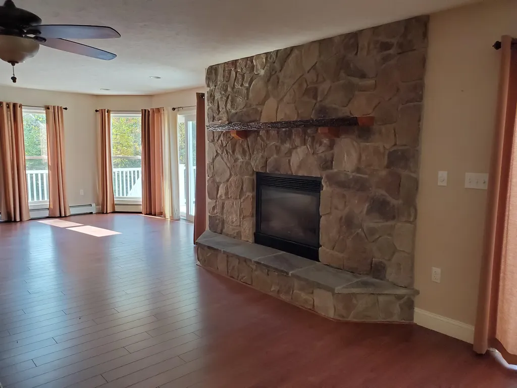51A Shady Lane Newport ME 04953
