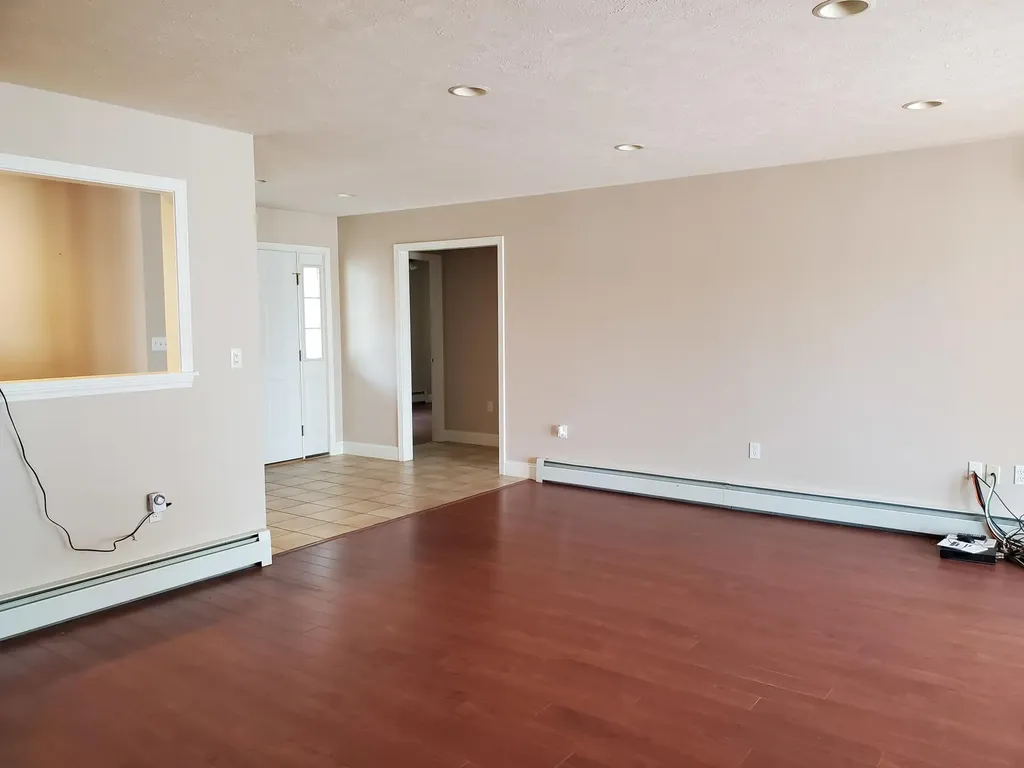 51A Shady Lane Newport ME 04953