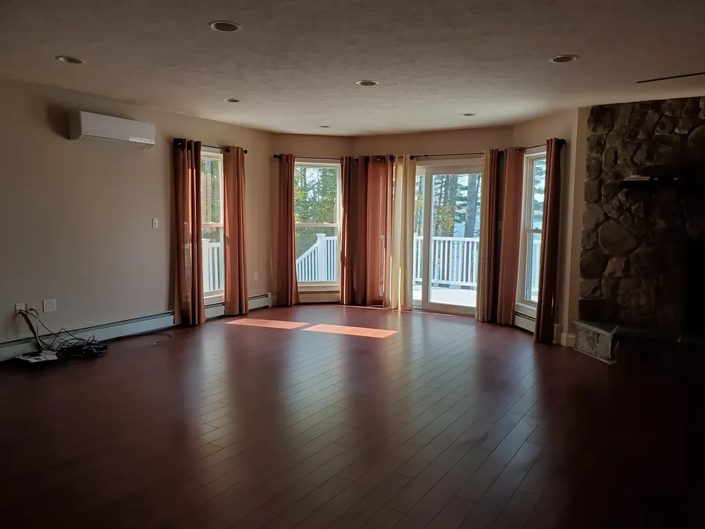 51A Shady Lane Newport ME 04953