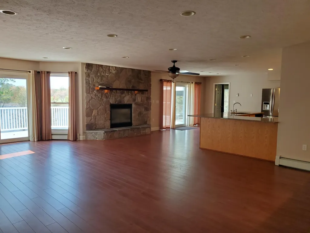 51A Shady Lane Newport ME 04953
