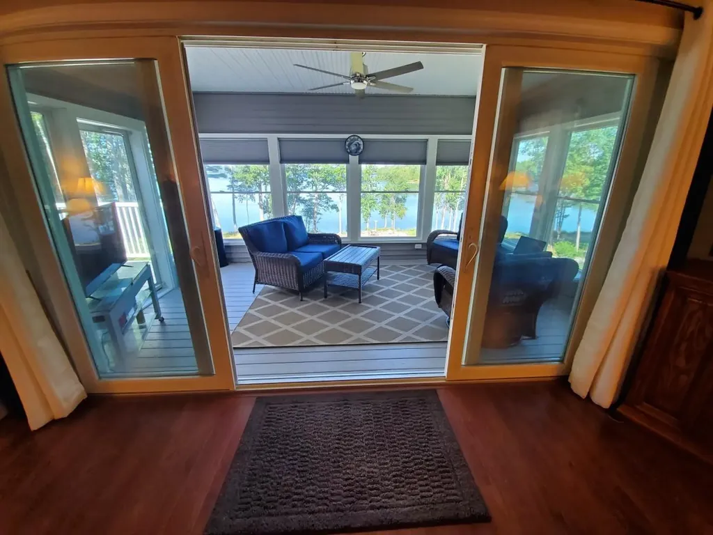 51A Shady Lane Newport ME 04953