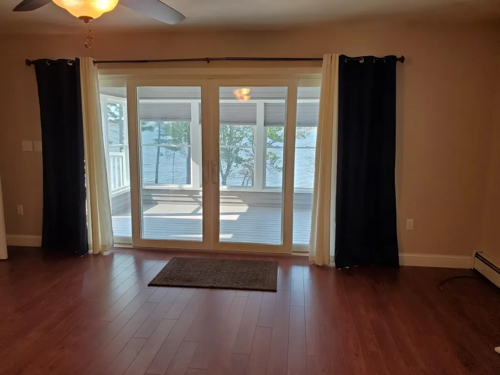 51A Shady Lane Newport ME 04953