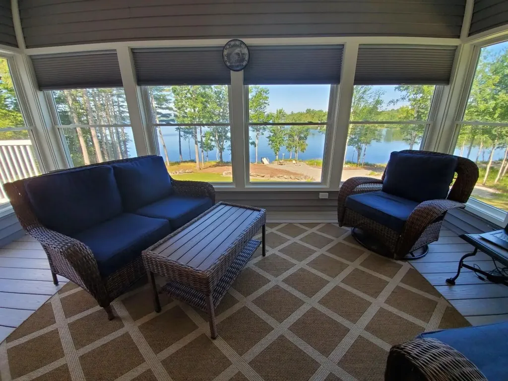 51A Shady Lane Newport ME 04953