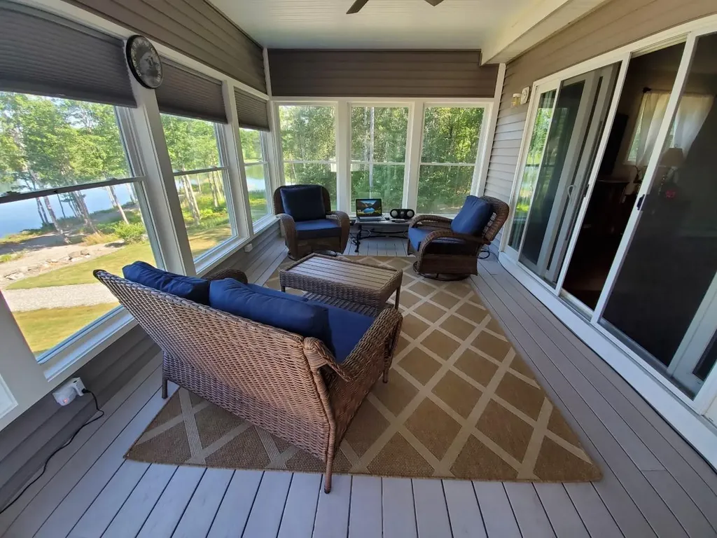 51A Shady Lane Newport ME 04953