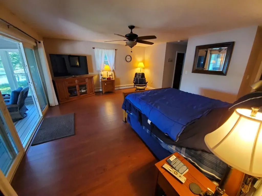 51A Shady Lane Newport ME 04953