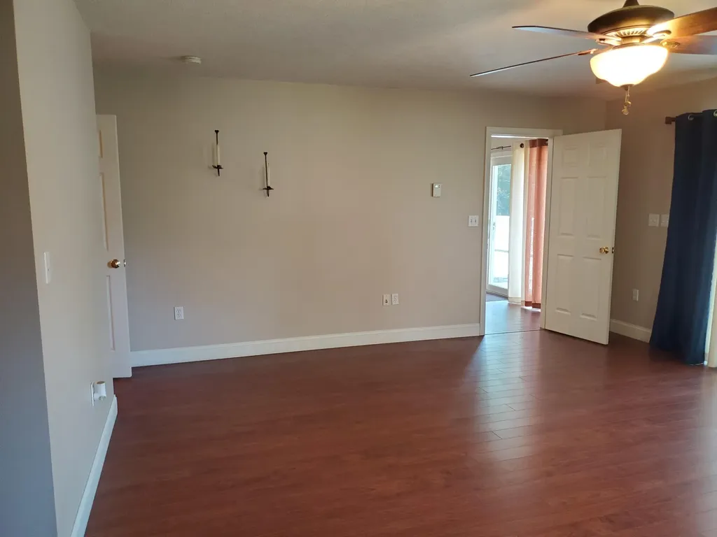 51A Shady Lane Newport ME 04953