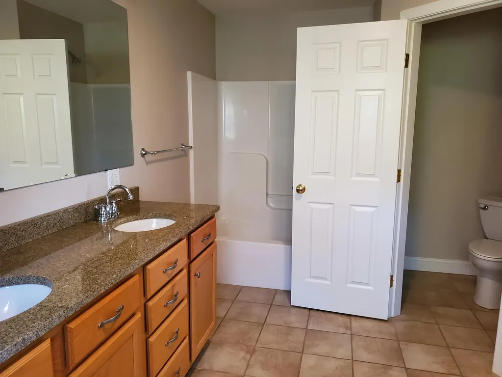 51A Shady Lane Newport ME 04953