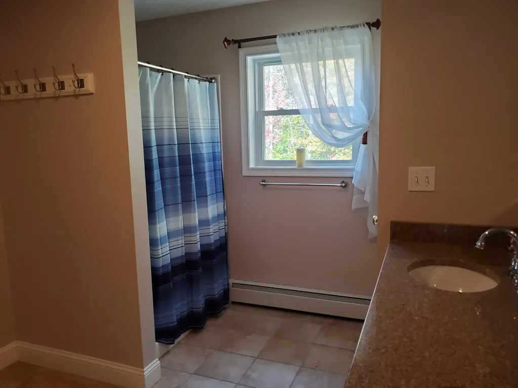 51A Shady Lane Newport ME 04953