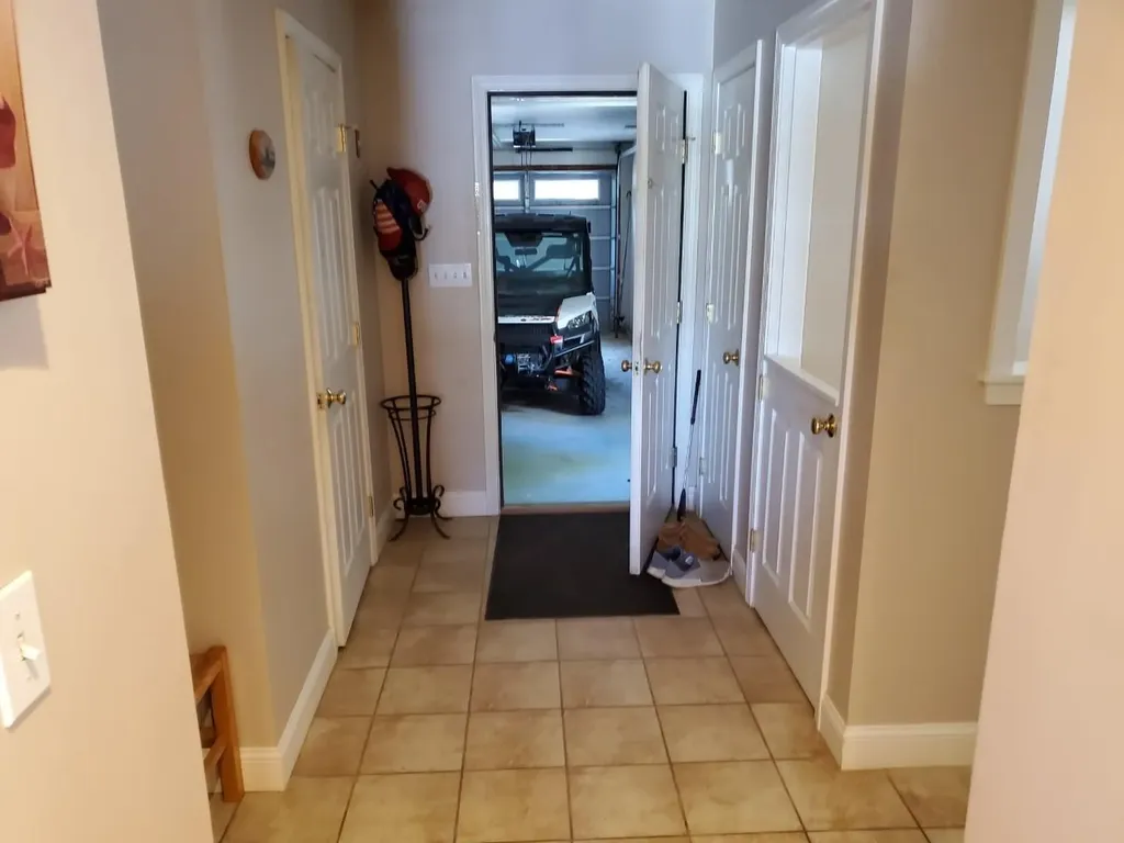 51A Shady Lane Newport ME 04953
