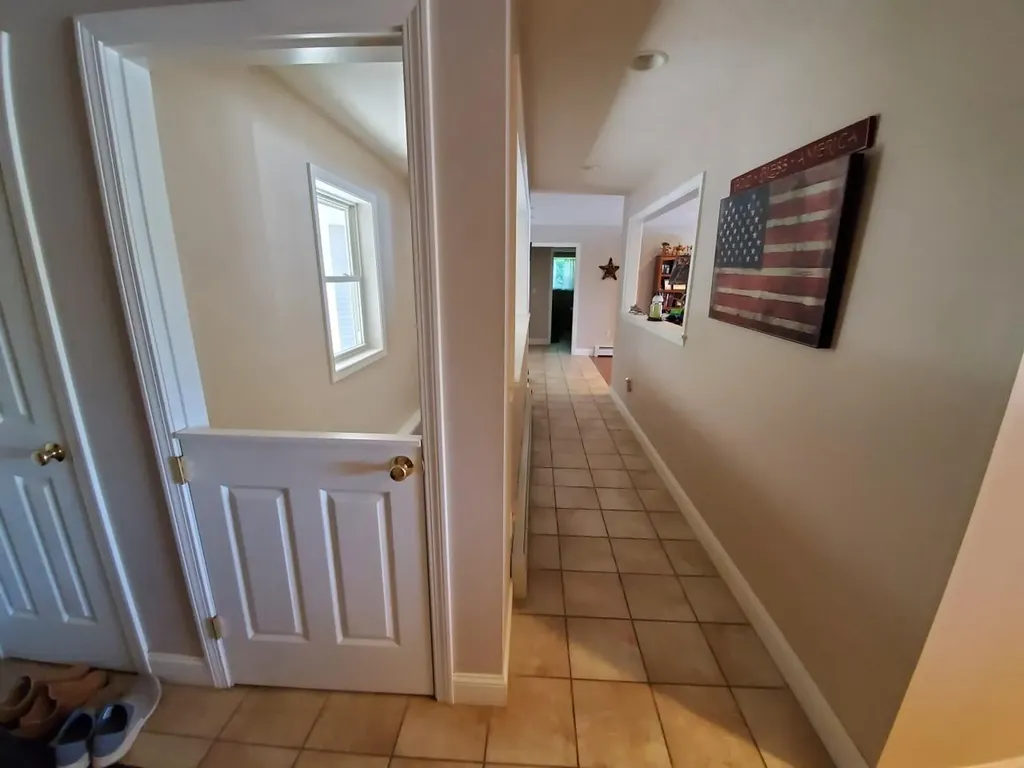 51A Shady Lane Newport ME 04953