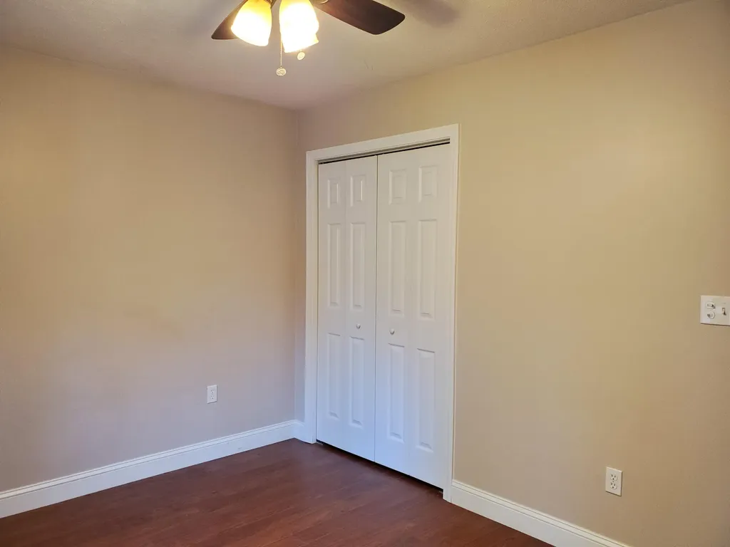 51A Shady Lane Newport ME 04953