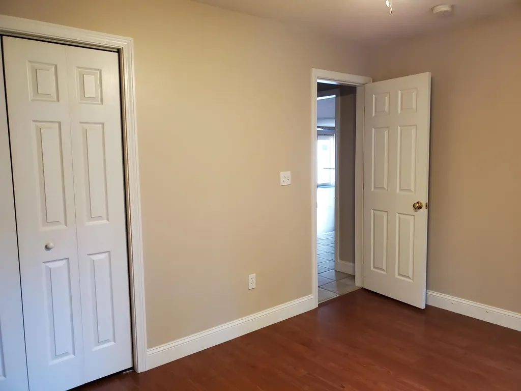 51A Shady Lane Newport ME 04953