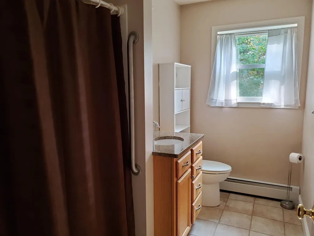 51A Shady Lane Newport ME 04953