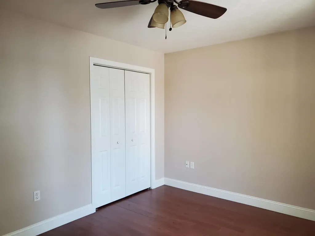 51A Shady Lane Newport ME 04953