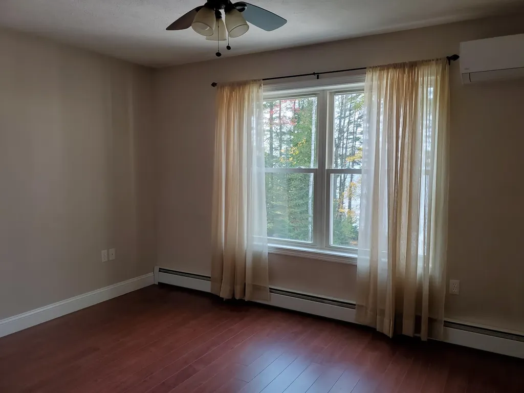 51A Shady Lane Newport ME 04953