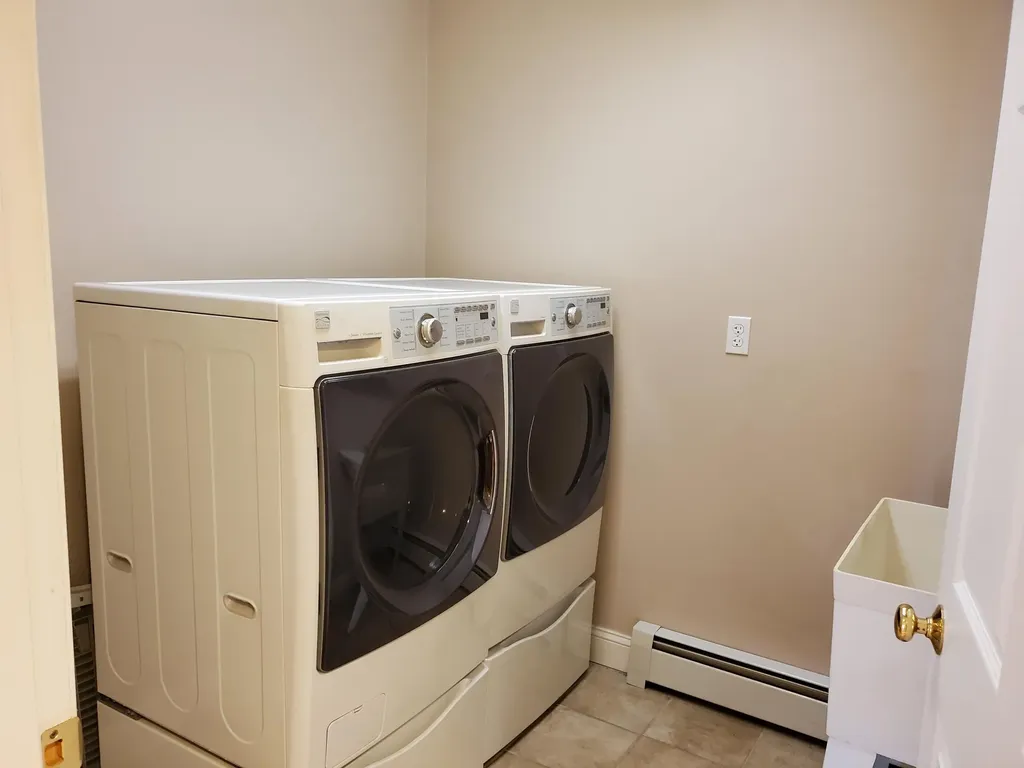 51A Shady Lane Newport ME 04953
