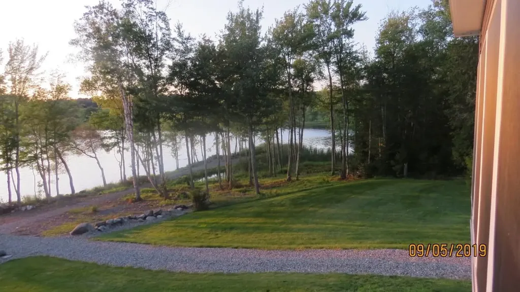 51A Shady Lane Newport ME 04953