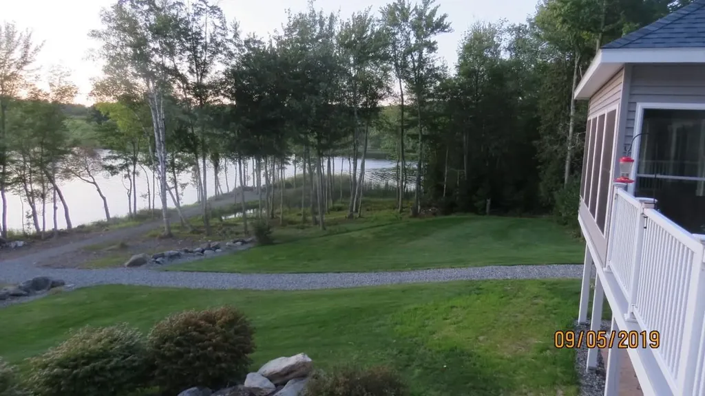 51A Shady Lane Newport ME 04953