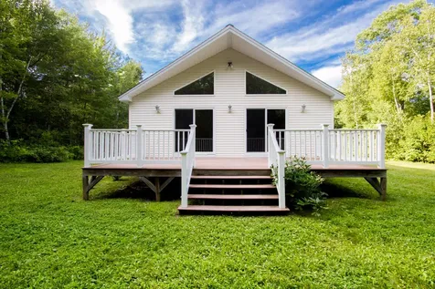 2984 N Belfast Avenue Augusta ME 04330