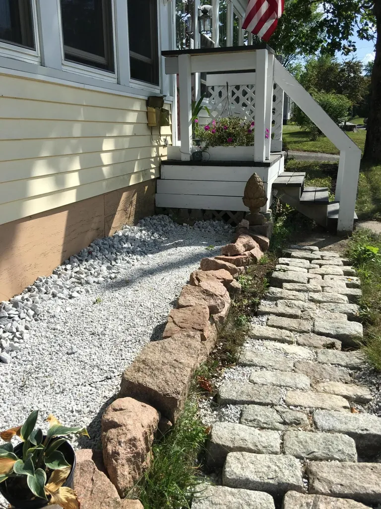 24 Franklin Street Calais ME 04619