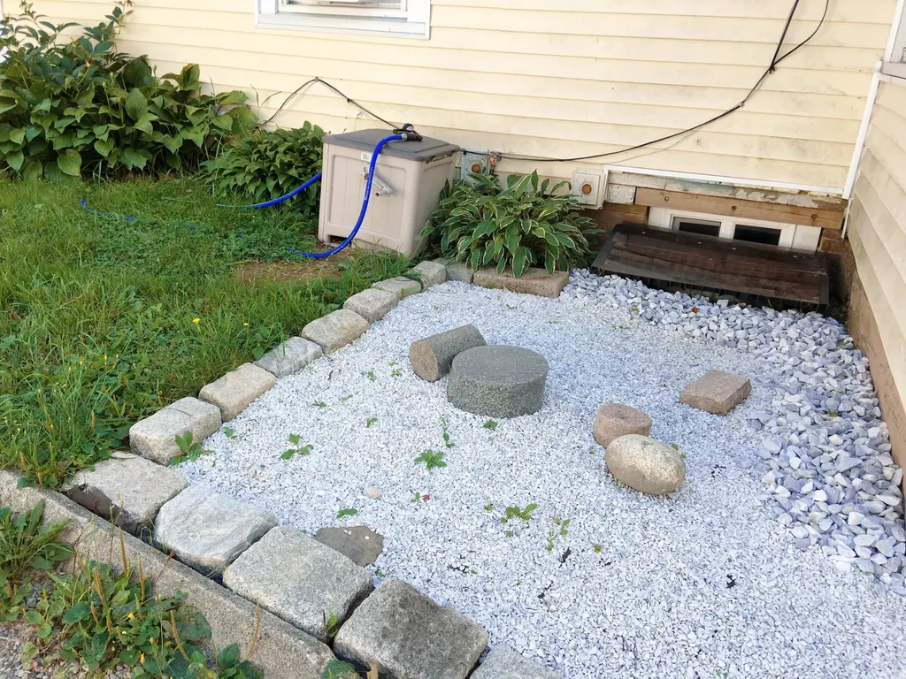 24 Franklin Street Calais ME 04619