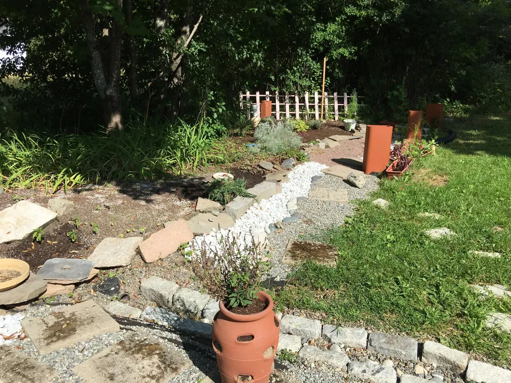 24 Franklin Street Calais ME 04619