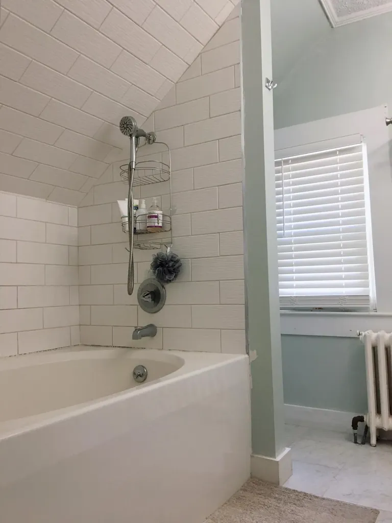 24 Franklin Street Calais ME 04619