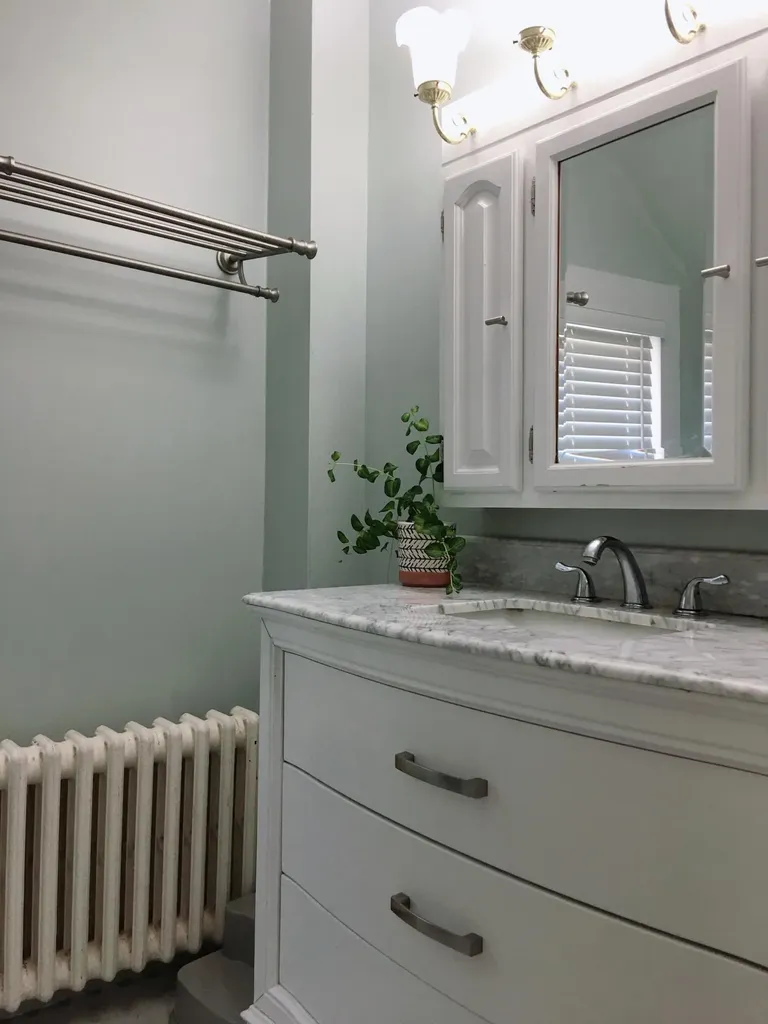 24 Franklin Street Calais ME 04619