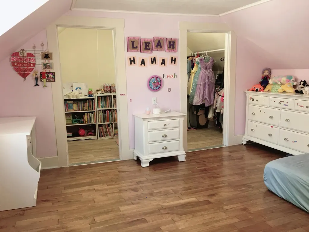 24 Franklin Street Calais ME 04619