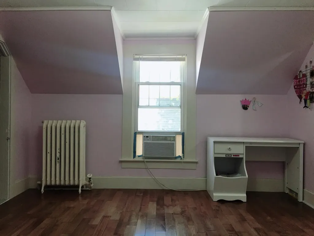 24 Franklin Street Calais ME 04619