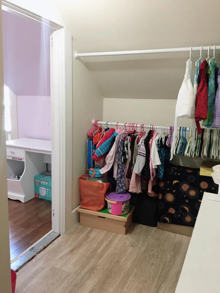 24 Franklin Street Calais ME 04619