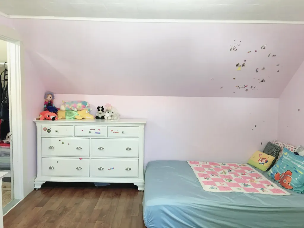 24 Franklin Street Calais ME 04619