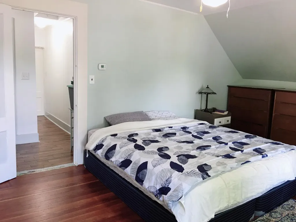 24 Franklin Street Calais ME 04619
