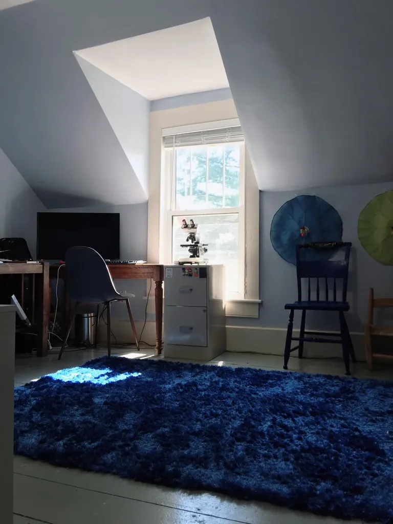 24 Franklin Street Calais ME 04619