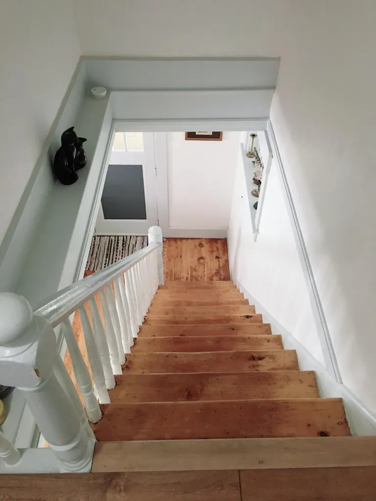 24 Franklin Street Calais ME 04619