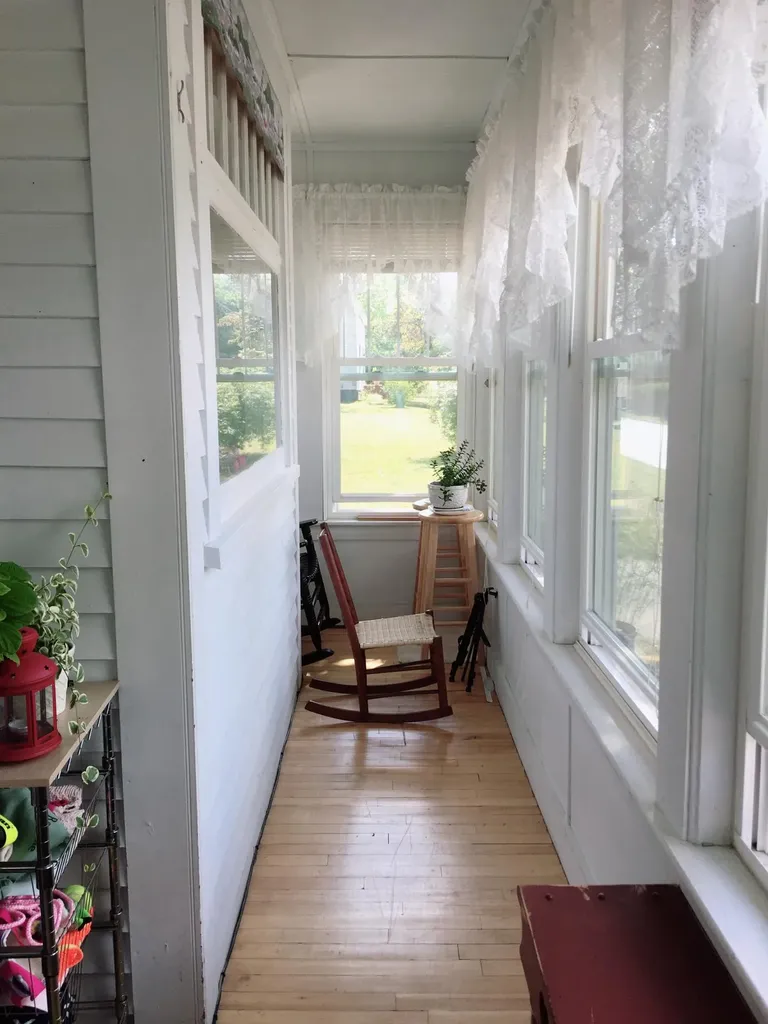 24 Franklin Street Calais ME 04619