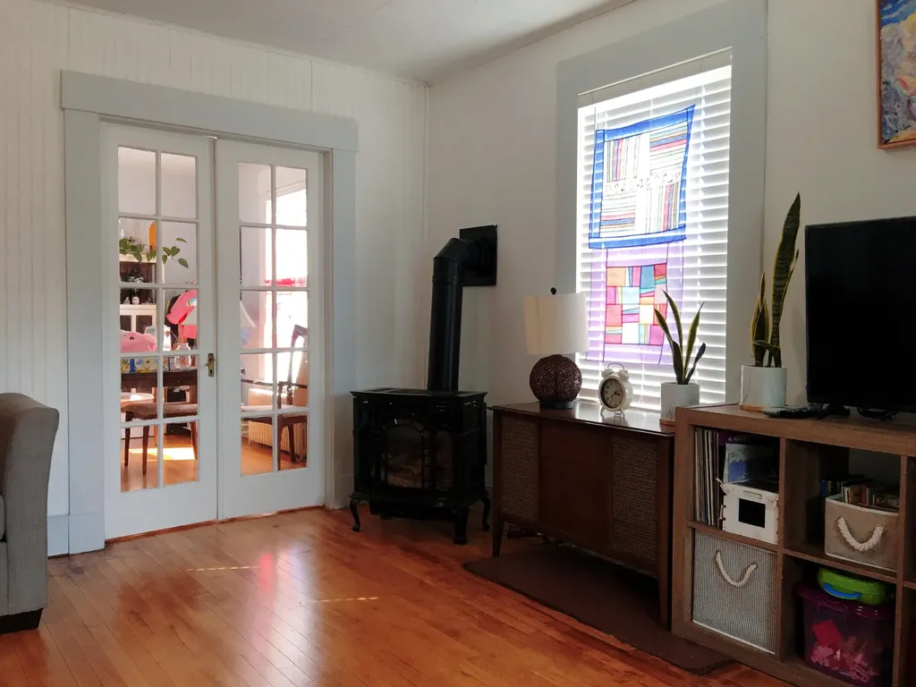 24 Franklin Street Calais ME 04619