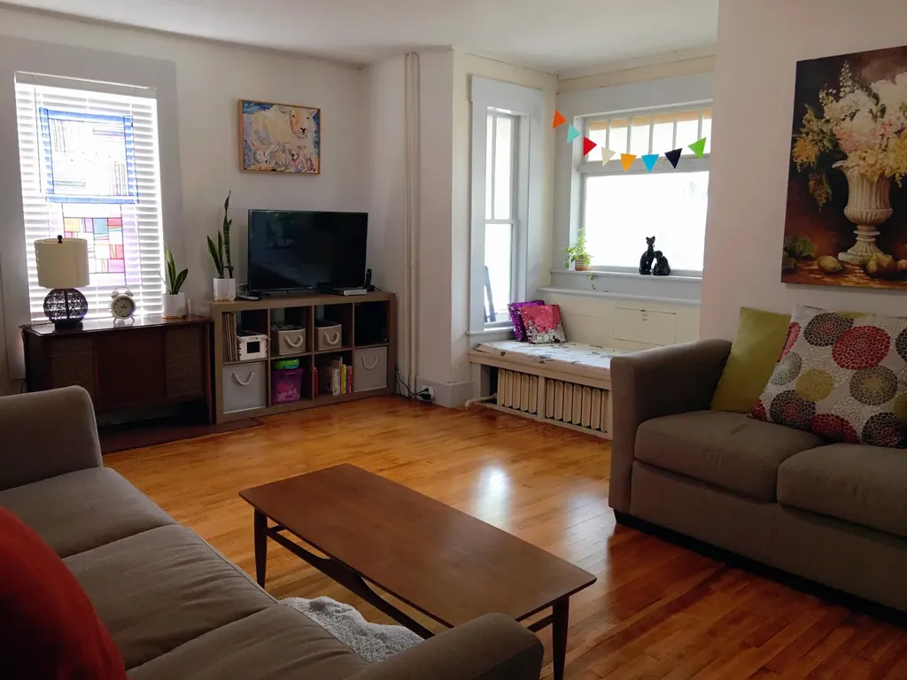 24 Franklin Street Calais ME 04619