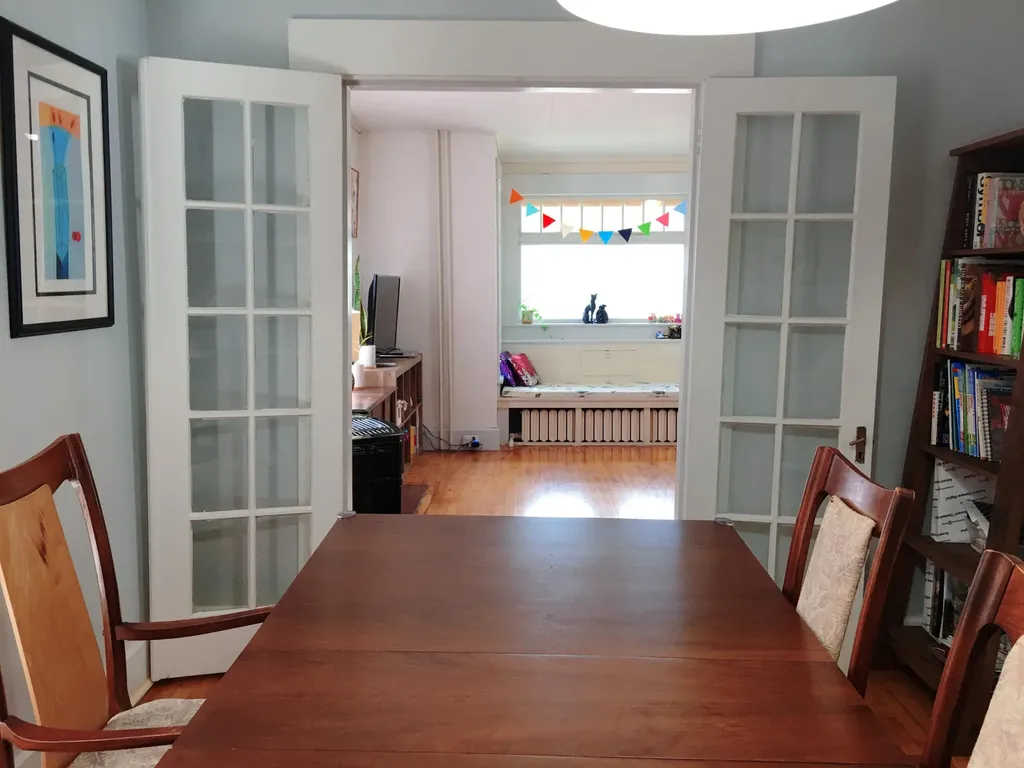 24 Franklin Street Calais ME 04619