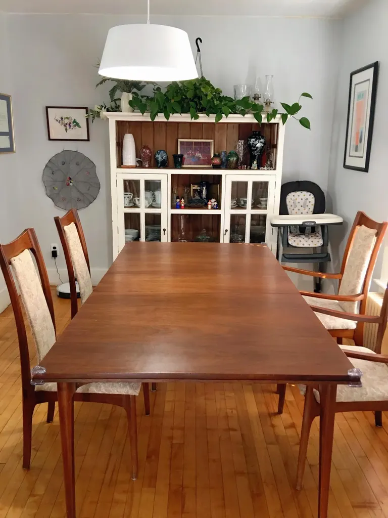 24 Franklin Street Calais ME 04619