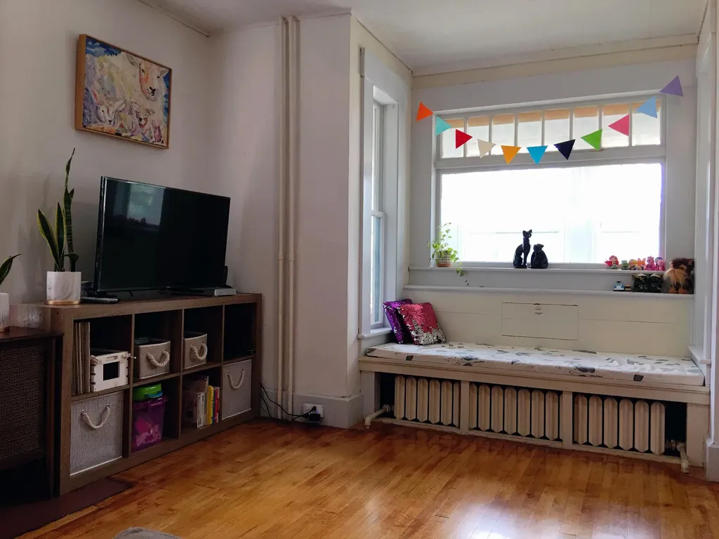 24 Franklin Street Calais ME 04619