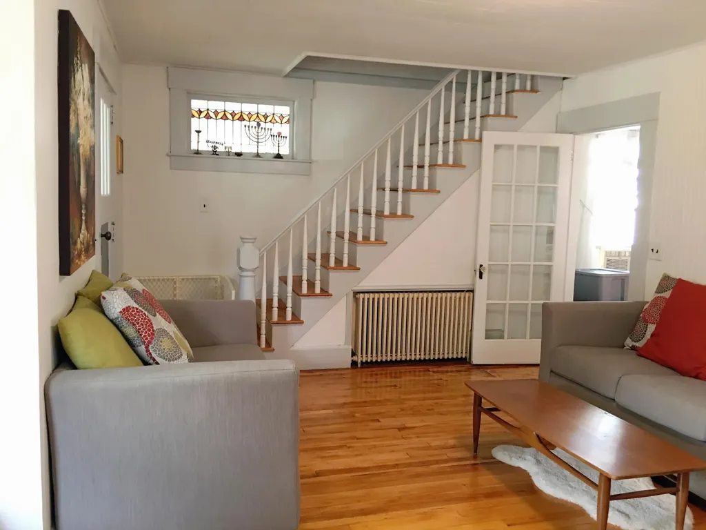 24 Franklin Street Calais ME 04619