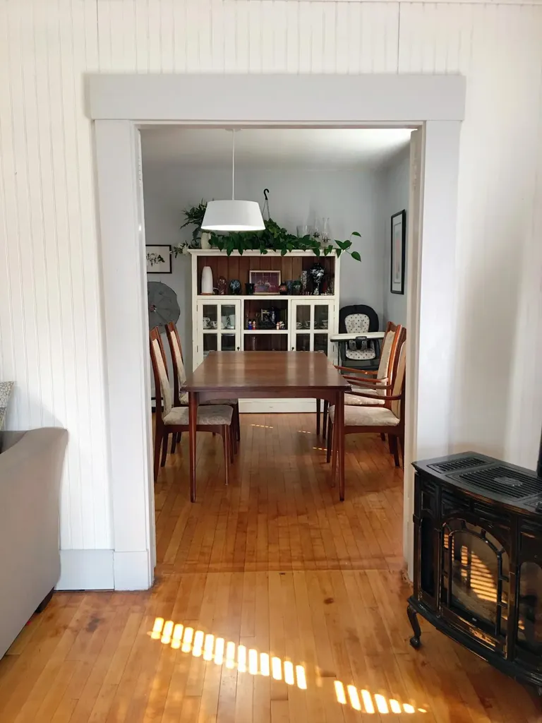 24 Franklin Street Calais ME 04619